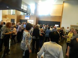 AOBR 2019 03 24 REPAS ALSACIEN (67)